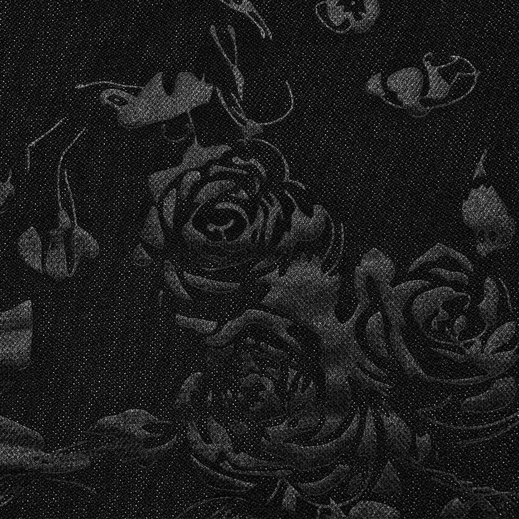 Diablerie Midi Dress - PunkRave