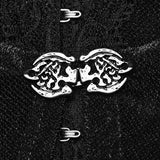 Aether Top - PunkRave