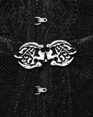 Aether Top - PunkRave