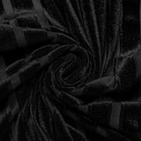 Thanatos Dress Shirt - PunkRave
