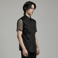 Gorgoroth Shirt - PunkRave