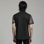 Gorgoroth Shirt - PunkRave