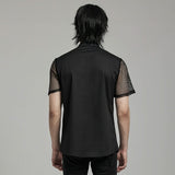 Gorgoroth Shirt - PunkRave