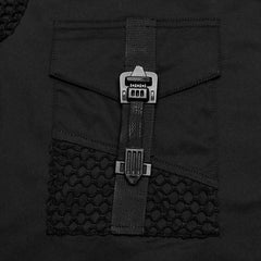 Gorgoroth Shirt - PunkRave