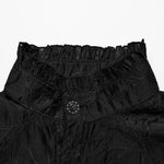 Malediction Dress Shirt - PunkRave