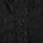 Malediction Dress Shirt - PunkRave