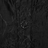 Malediction Dress Shirt - PunkRave