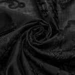 Malediction Dress Shirt - PunkRave