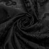 Malediction Dress Shirt - PunkRave