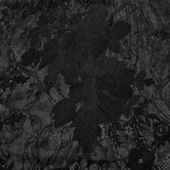 Necromancy Dress Shirt - PunkRave
