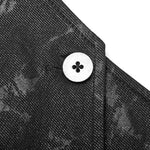 Cimmerian Waistcoat - PunkRave