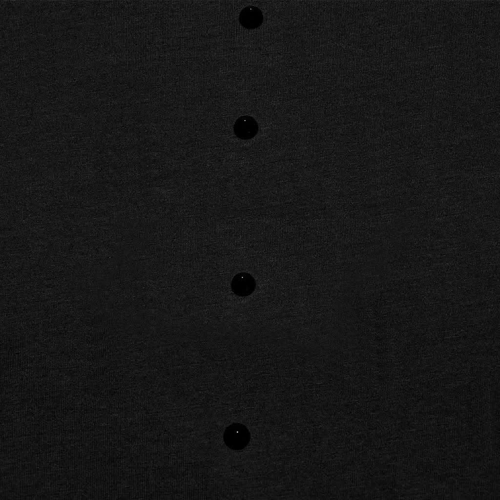 Hierophant Top - PunkRave