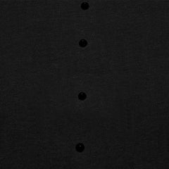 Hierophant Top - PunkRave