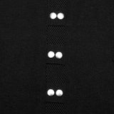 Detritus Tank Top - PunkRave
