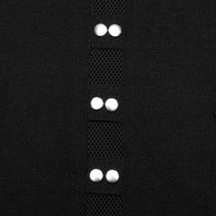Detritus Tank Top - PunkRave