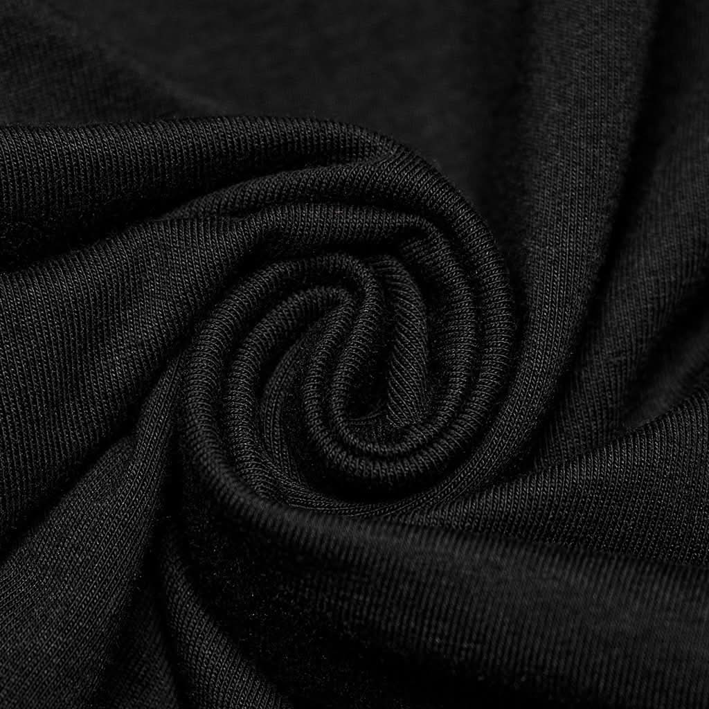 Detritus Tank Top - PunkRave