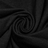 Detritus Tank Top - PunkRave