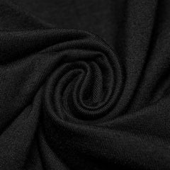 Detritus Tank Top - PunkRave