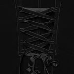 Coven Coat - PunkRave