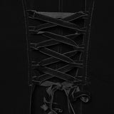 Coven Coat - PunkRave