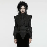 Elixir Shirt - PunkRave