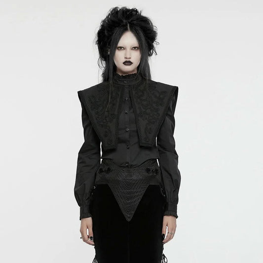 Elixir Shirt - PunkRave