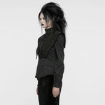 Elixir Shirt - PunkRave
