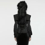 Elixir Shirt - PunkRave