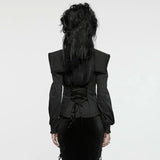 Elixir Shirt - PunkRave