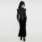 Elixir Shirt - PunkRave