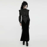 Elixir Shirt - PunkRave