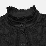 Elixir Shirt - PunkRave