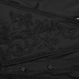 Elixir Shirt - PunkRave