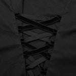 Elixir Shirt - PunkRave