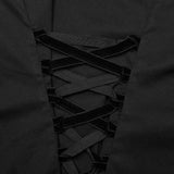Elixir Shirt - PunkRave