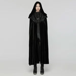 Osiris Cloak - PunkRave