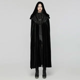 Osiris Cloak - PunkRave