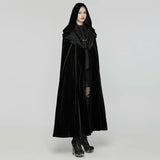 Osiris Cloak - PunkRave