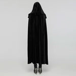 Osiris Cloak - PunkRave