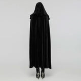 Osiris Cloak - PunkRave