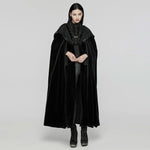 Osiris Cloak - PunkRave