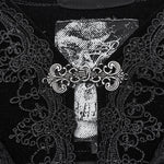 Osiris Cloak - PunkRave