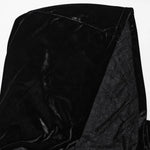Osiris Cloak - PunkRave