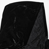 Osiris Cloak - PunkRave