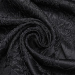 Voodoo Vest - PunkRave