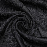 Voodoo Vest - PunkRave