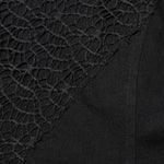 Incarnated Top - PunkRave