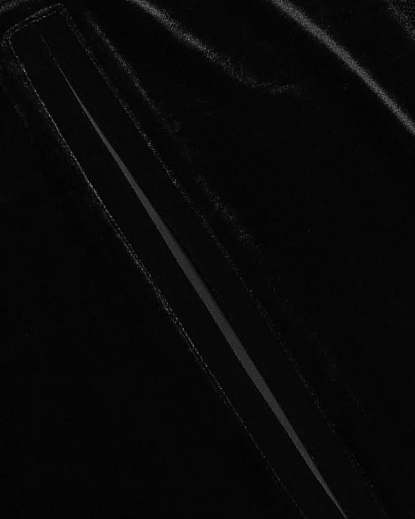 Hemlock Cloak - PunkRave