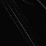 Hemlock Cloak - PunkRave