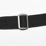Perdition Harness Bag - PunkRave